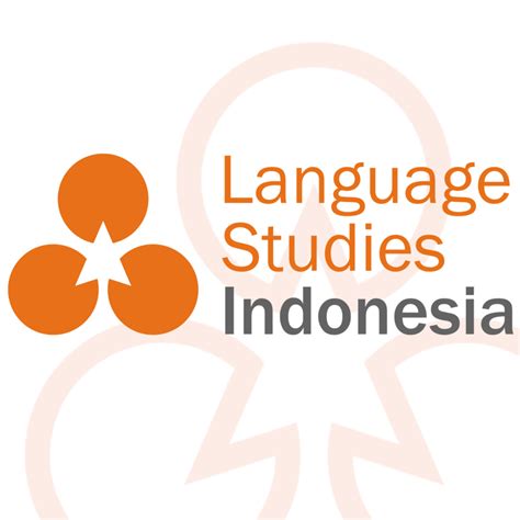 language studies indonesia language centre